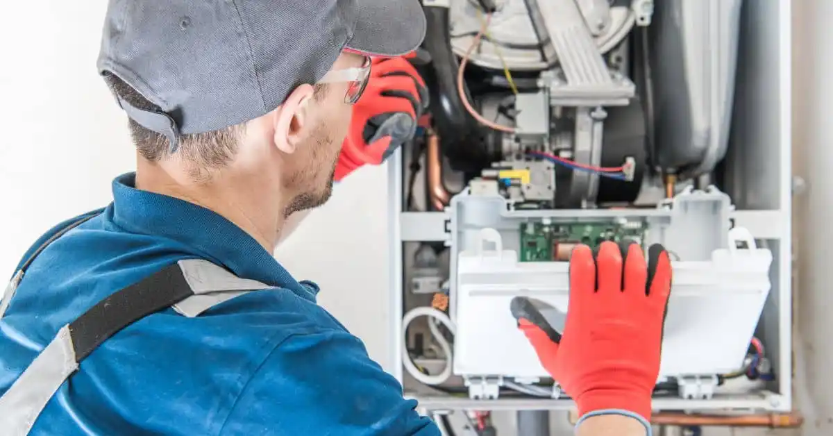 installateur Folsgare